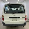 toyota hiace-van 2001 YAMAKATSU_KZH110-7003589 image 6