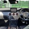 mercedes-benz cla-class 2016 CFJ1800551 image 17