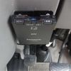 suzuki every 2020 -SUZUKI 【福岡 480ﾅ7157】--Every EBD-DA17V--DA17V-856799---SUZUKI 【福岡 480ﾅ7157】--Every EBD-DA17V--DA17V-856799- image 22