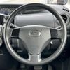 daihatsu tanto 2013 -DAIHATSU--Tanto DBA-L375S--L375S-0639966---DAIHATSU--Tanto DBA-L375S--L375S-0639966- image 22