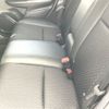 honda fit 2014 -HONDA--Fit GP5-3042820---HONDA--Fit GP5-3042820- image 5