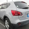 nissan dualis 2009 REALMOTOR_Y2024120124F-21 image 3