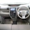 daihatsu tanto 2017 CFJ1768787 image 15