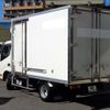hino dutro 2013 CFJ0340557 image 2