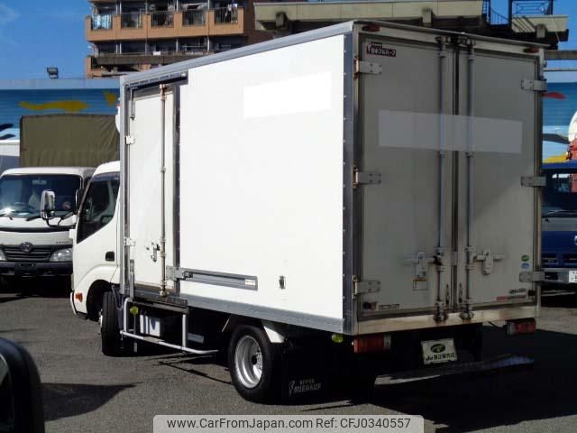 hino dutro 2013 GOO_NET_EXCHANGE_0700192A30241017W001 image 2