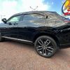 honda vezel 2022 CFJ1589340 image 9