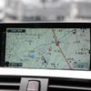 bmw 4-series 2017 CFJ1859060 image 4