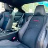 subaru brz 2016 CARSENSOR_JP_AU6300862001 image 35