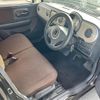 suzuki alto-lapin 2014 CFJ1766741 image 4