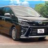 toyota voxy 2021 CFJ1785942 image 16