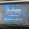 honda stepwagon 2013 CFJ1729515 image 2