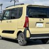 daihatsu tanto 2023 -DAIHATSU--Tanto 5BA-LA660S--LA660S-0088729---DAIHATSU--Tanto 5BA-LA660S--LA660S-0088729- image 15
