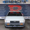 toyota corolla-levin 1983 quick_quick_E-AE86_AE86-0000927 image 5