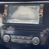 nissan x-trail 2015 -NISSAN--X-Trail DBA-NT32--NT32-521327---NISSAN--X-Trail DBA-NT32--NT32-521327- image 19