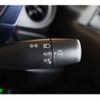 suzuki alto 2024 -SUZUKI--Alto 3BA-HA37S--HA37S-161138---SUZUKI--Alto 3BA-HA37S--HA37S-161138- image 20