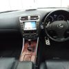 lexus is 2007 ENHANCEAUTO_1_ea295821 image 18