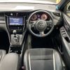 toyota harrier 2018 AF-ZSU60-0153018 image 10