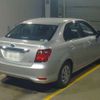 toyota corolla-axio 2020 -TOYOTA--Corolla Axio DAA-NKE165--NKE165-7233208---TOYOTA--Corolla Axio DAA-NKE165--NKE165-7233208- image 2