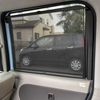 daihatsu tanto 2018 CFJ1576312 image 56