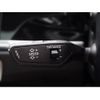 audi q3 2023 GOO_JP_700056033630250515004 image 29
