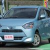 daihatsu mira-e-s 2022 CFJ1808416 image 1
