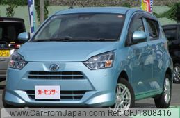 daihatsu mira-e-s 2022 CFJ1808416