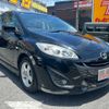 mazda premacy 2015 -MAZDA--Premacy DBA-CWFFW--CWFFW-131099---MAZDA--Premacy DBA-CWFFW--CWFFW-131099- image 21