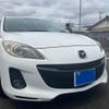 mazda axela 2011 -MAZDA--Axela DBA-BL5FW--BL5FW-201599---MAZDA--Axela DBA-BL5FW--BL5FW-201599- image 2