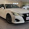 toyota crown 2016 -TOYOTA--Crown GRS214--GRS214-6005565---TOYOTA--Crown GRS214--GRS214-6005565- image 1