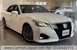 toyota crown 2016 -TOYOTA--Crown GRS214--GRS214-6005565---TOYOTA--Crown GRS214--GRS214-6005565-