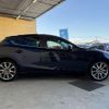 mazda axela 2014 CFJ1839722 image 19