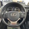 lexus nx 2016 -LEXUS--Lexus NX DBA-AGZ15--AGZ15-1005259---LEXUS--Lexus NX DBA-AGZ15--AGZ15-1005259- image 18