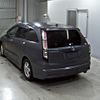 honda stream 2009 -HONDA--Stream RN6-3113081---HONDA--Stream RN6-3113081- image 2