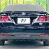 toyota crown 2016 -TOYOTA--Crown DAA-AWS211--AWS211-6006768---TOYOTA--Crown DAA-AWS211--AWS211-6006768- image 16