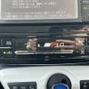 toyota prius 2016 -TOYOTA--Prius DAA-ZVW50--ZVW50-8014531---TOYOTA--Prius DAA-ZVW50--ZVW50-8014531- image 22