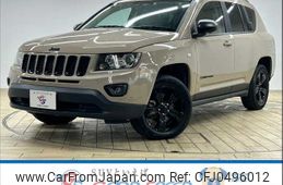 jeep compass 2014 -CHRYSLER--Jeep Compass ABA-MK49--1C4NJCFA1ED733033---CHRYSLER--Jeep Compass ABA-MK49--1C4NJCFA1ED733033-