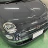 fiat 500 2013 -FIAT--Fiat 500 ABA-31209--ZFA31200000902029---FIAT--Fiat 500 ABA-31209--ZFA31200000902029- image 11