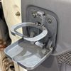 daihatsu atrai 2000 CFJ1667281 image 21