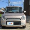 suzuki alto-lapin-chocolat 2013 quick_quick_DBA-HE22S_HE22S-816875 image 10