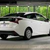 toyota prius 2019 -TOYOTA--Prius DAA-ZVW51--ZVW51-6123056---TOYOTA--Prius DAA-ZVW51--ZVW51-6123056- image 18