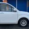 toyota sienta 2013 -TOYOTA--Sienta DBA-NCP81G--NCP81-5201370---TOYOTA--Sienta DBA-NCP81G--NCP81-5201370- image 28