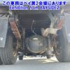 mitsubishi-fuso canter 2005 -MITSUBISHI 【横浜 100ﾁ5327】--Canter FE73DB-510484---MITSUBISHI 【横浜 100ﾁ5327】--Canter FE73DB-510484- image 13