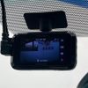 toyota vellfire 2010 CFJ1771558 image 7