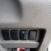 nissan caravan-van 2015 -NISSAN--Caravan Van CBF-CS4E26--CS4E26-005659---NISSAN--Caravan Van CBF-CS4E26--CS4E26-005659- image 12
