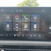 honda civic 2023 CFJ1590652 image 36