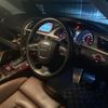 audi a5 2010 -AUDI--Audi A5 ABA-8TCDNL--WAUZZZ8T7BA036181---AUDI--Audi A5 ABA-8TCDNL--WAUZZZ8T7BA036181- image 14