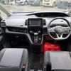 nissan serena 2020 -NISSAN--Serena C27--016299---NISSAN--Serena C27--016299- image 24