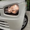 suzuki alto 2016 -SUZUKI--Alto DBA-HA36S--HA36S-103774---SUZUKI--Alto DBA-HA36S--HA36S-103774- image 12