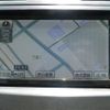 toyota mark-x-zio 2008 -TOYOTA--MarkX Zio DBA-ANA10--ANA10-0013670---TOYOTA--MarkX Zio DBA-ANA10--ANA10-0013670- image 18