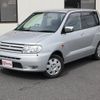 mitsubishi dingo 2002 CFJ1808885 image 1